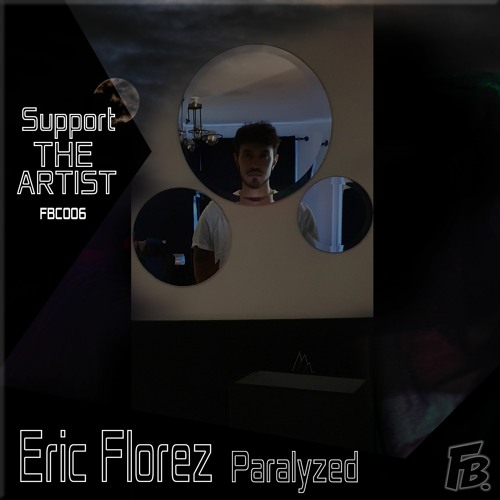 Eric Florez - Paralyzed (Free Download) [Royalty Free]