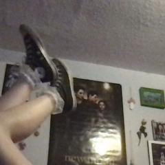 humanendeavour - eighteen