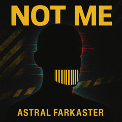 not me