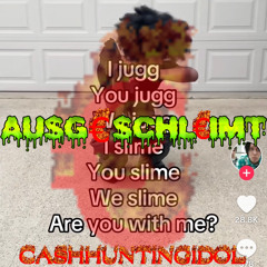 €NDLICH M€IN€ RUH€ (prod. 1alimr04 x bl59ddy)
