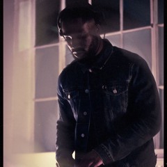 Future Bubblers - 28 August 2024