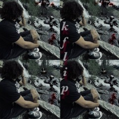 i dont’t cry enough (riveo)