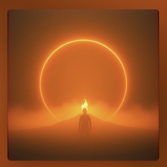 litany-of-return.mp3