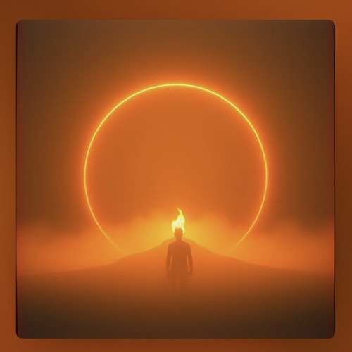 litany-of-return.mp3