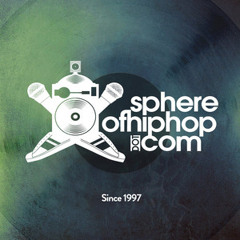 SOHH Label Releases