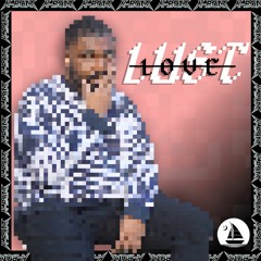 K-Boat - Love (Lust)