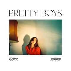 Pretty Boys