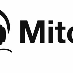 MITCH! SUNDAY SESH