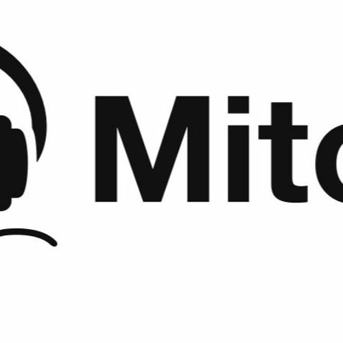 MITCH! SUNDAY SESH