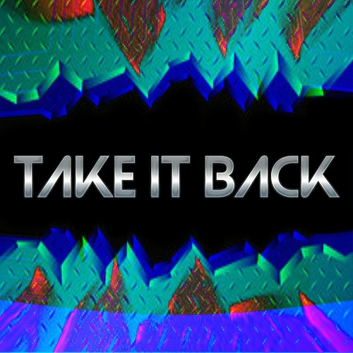 Ken Plus - Take It Back ( DjTraffy Remix ) - Free Download -