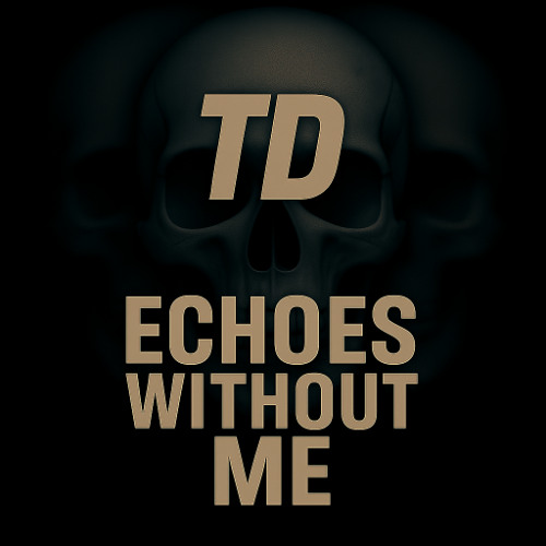 Echoes without me - Hardcore Mini Mix