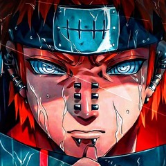 GuavaDripp - Broken Hearts