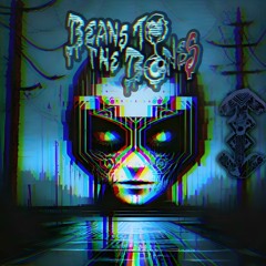 Beans/to/the/Bones - Beautiful Hype