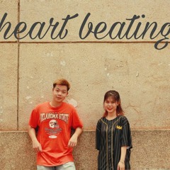 Heart beating - 28z.Bow Ft Hai Dinh