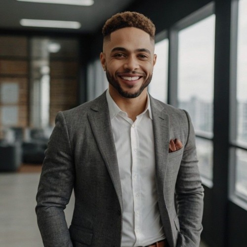 Adapting to the Evolving SEO Landscape in 2024