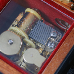 Music Box