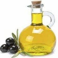 olive oil beat