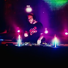 Zoukak X Rumman - May 2025