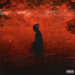 Lil Uzi Vert Twitter Snippet Baby Voice 4/25