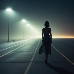 MARY OR JANE   I   PROD. nerfjayy!