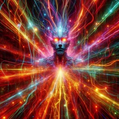 Overcharged