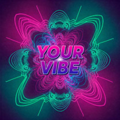 Your Vibe