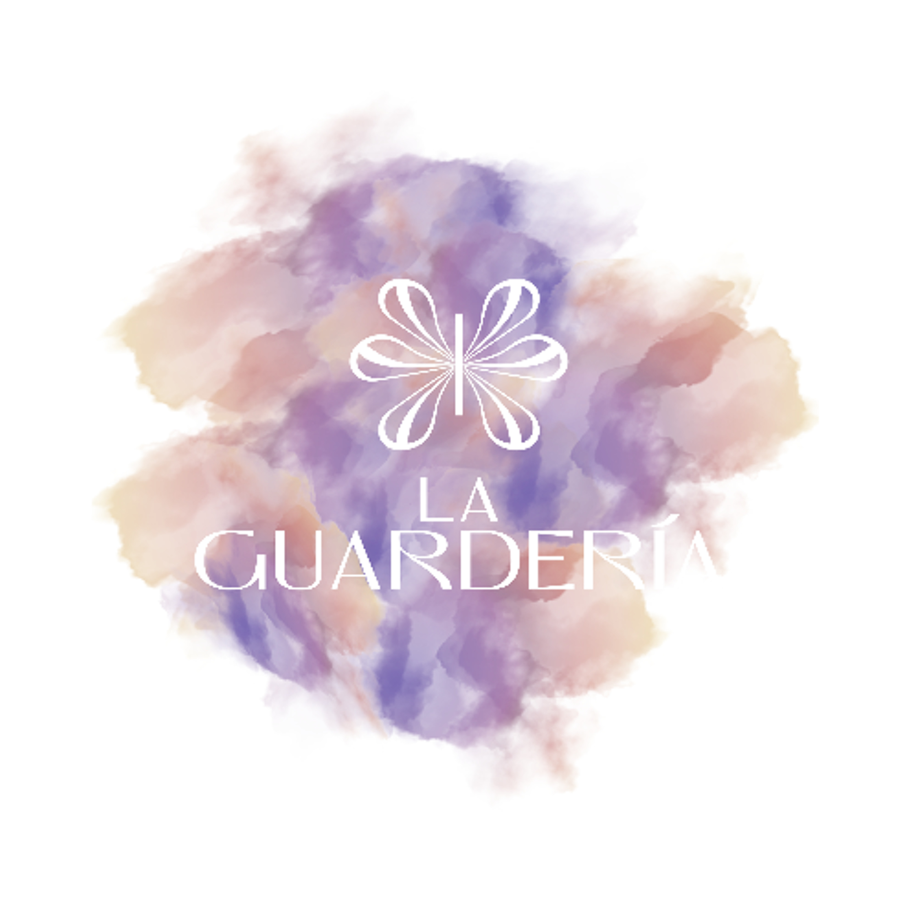 LA GUARDERÍA 082 // May 2025 episode artwork