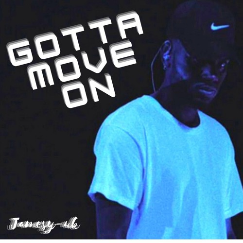 Stream Bryson Tiller Gotta Move On (Bassline Remix) by Jamesyy