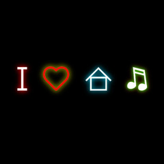 Bass House Mix 2025
