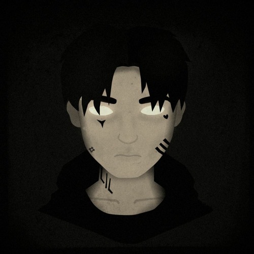 FERNAN - TRANQUILLITY