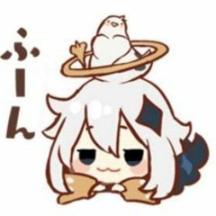 2018_12_28 冬の宴 (AgeHa_Tokyo) Aiobahn DJ Set