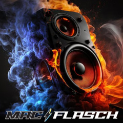 It's A Dubstep Party