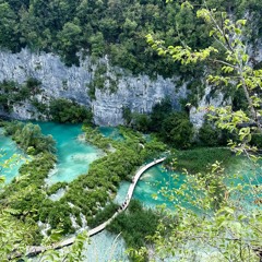 Florian Dimiceli - Hold the light (Original Mix)