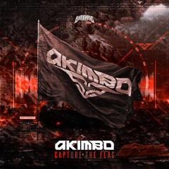 Akimbo - Capture The Flag