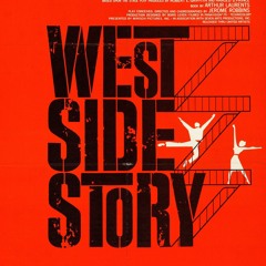 Westside Story