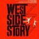 on Westside Story