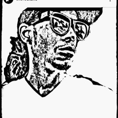 (2ks) killakwam Nothing 2do ft.Sleepygmoney & I.G.ECoop