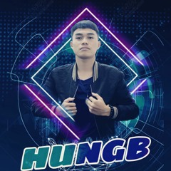 NST-last chismast - HUNGBmix