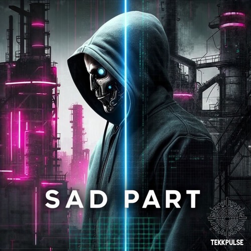 TekkPulse - SAD PART