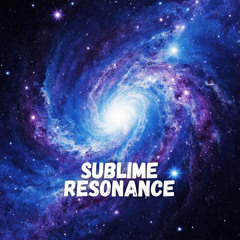 Solara Pulse