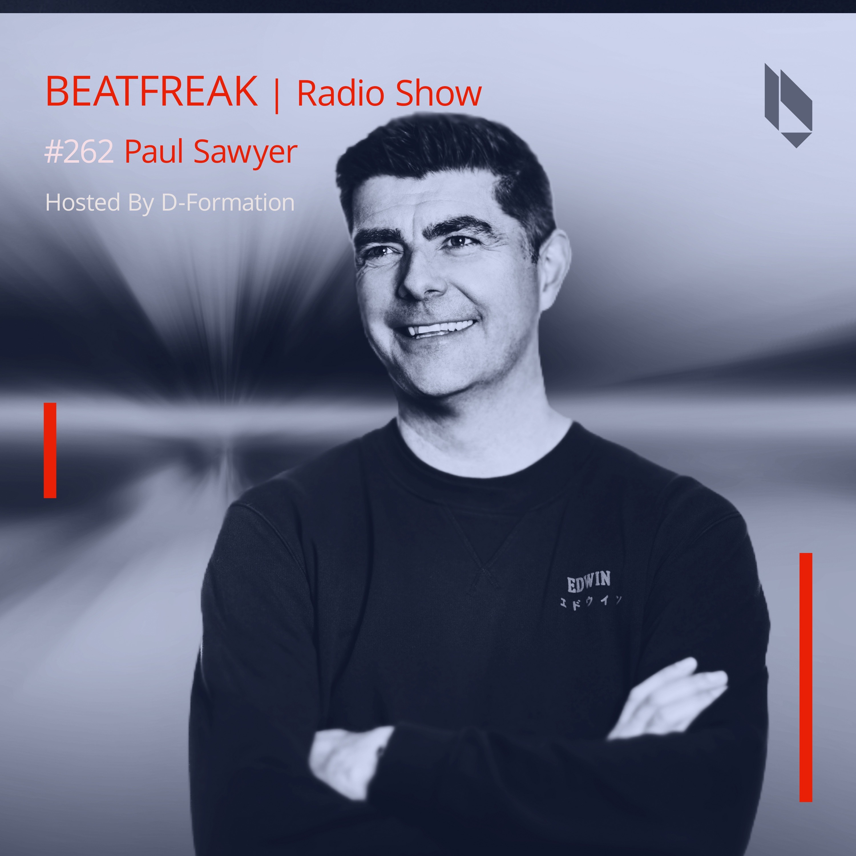 Beatfreak Radio Show by D-Formation