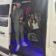 In The Club X IluvBani