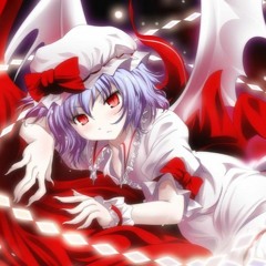 The Inevitable Catastrophe (Shoujo Fractal)