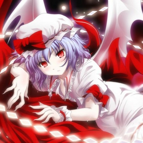 The Inevitable Catastrophe (Shoujo Fractal)