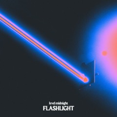 Level Midnight - Leaving The Road [FREE DL]