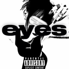 eyes