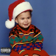 Naughty List (Prod. Toxic)