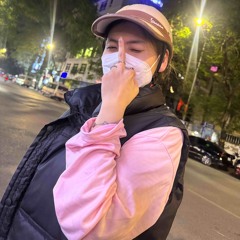 MIXSET | BÁT NHÁO - NAMBU x WIFE