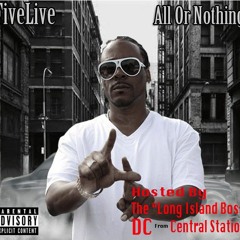 03 we dont care who-.mp3