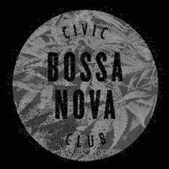 BEARCAT B2B SHYBOI - Live @ Nowadays for 420 Bossa Fundraiser